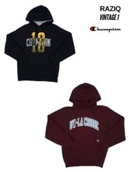 Champion Hoodies