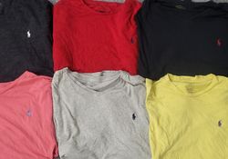 Ralph Lauren T-Shirts