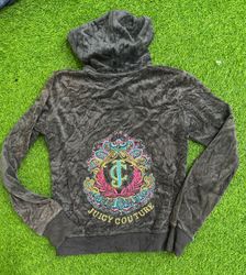 Juicy Couture Sweatpant & Sweatshirts