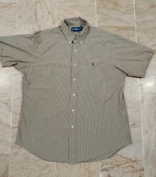 Camisas Polo Ralph Lauren