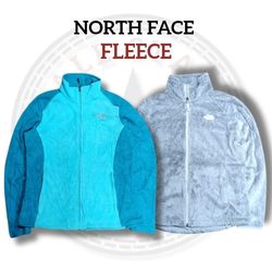 Jaquetas de fleece The North Face