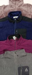 Fleece senza marca (2246)