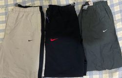 Nike Track Pants