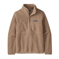 Patagonia-Fleece