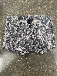182 | Pantaloni corti True Religion riciclati