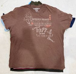 American Eagle T shirts 15 pieces
