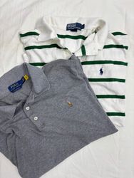 Ralph Lauren Polo T-Shirts
