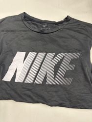 Camisetas Nike