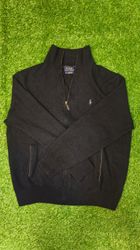 Ralph Lauren Polo Cable Knit Sweater/Pullover
