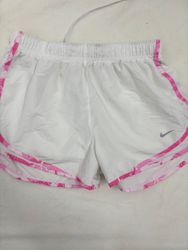 Shorts de course Nike