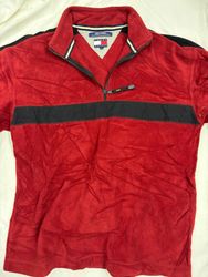 Giacche in fleece di marche miste