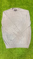 Sweater and 1/4 Zip Pullover
