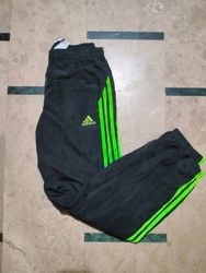 Mix Trousers