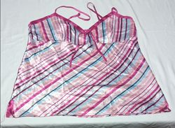 SK#13, Y2k Slip Tops