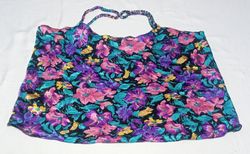 SK#15, Y2K Slip Tops