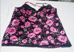 SK#17, Y2k Cami Tops