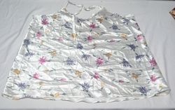 SK#18, Sexy Slip Tops 15pcs