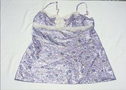 SK#19, Cami Tops 15pcs