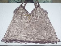 SK#20, Cami Tops 15pcs