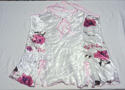 SK#22, Y2k Cami Tops