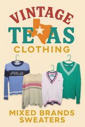 Mixed Sweaters (MXS-0002)