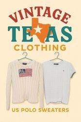 U•S Polo Sweaters