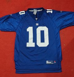 maillot de sport