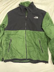 The North Face Jackets