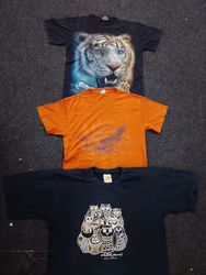 Divertenti T-Shirt Grafiche