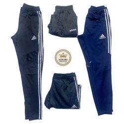 Adidas Nylon Pants AT31