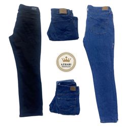 Signature Levis Ladies Pants AT32