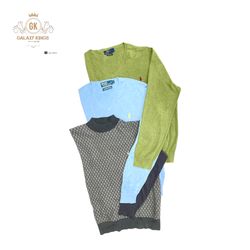 POLO RALPH Sweater