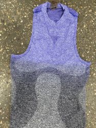 188 | Gym Shark Tank Top