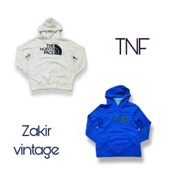 The North Face Sweatshirts