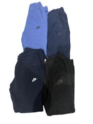 Calças Nike