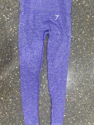 193 | Gym Shark Leggings