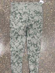 194 | Gym Shark Leggings