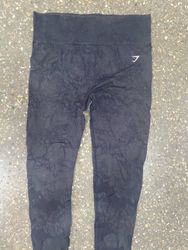196 | Gym Shark Leggings
