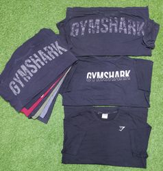 GYMSHARK T-SHIRTS