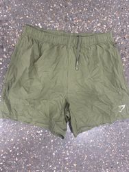 200 | Gym Shark Shorts
