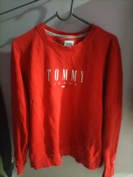 Tommy Hilfiger Sweatshirts