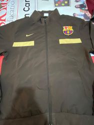 Adidas, Nike , puma  jacket