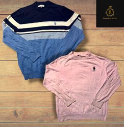 Maglioni U.S. Polo Assn.