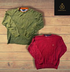 Tommy Hilfiger sweater