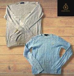 Polo Ralph Lauren sweater