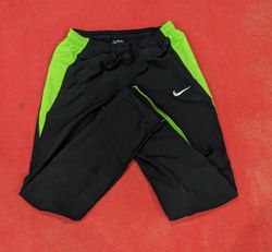 Nike Track Pants