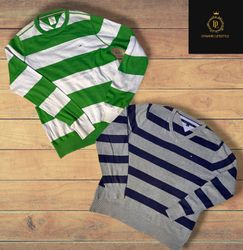 Tommy Hilfiger sweater