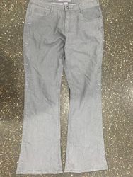 208 | Flare Jeans