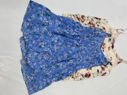 Canottiere da donna