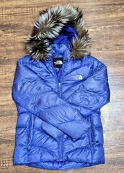 The North Face Jackets